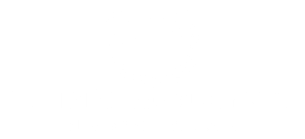 Szatmár Pénzügy Kft. – Könyvelés, bérszámfejtés